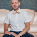 DmitriyRetya