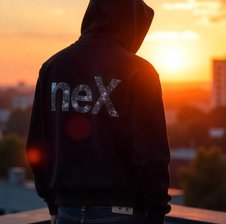 nexox0993