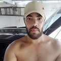 rodrigosm18