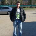 udsu-edu