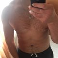 _KiraSe_