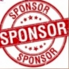 SPONSOR