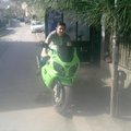 RoskoOoOoOo