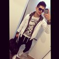 vatreni5