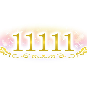 Make me very happy)❤️ 11111 tokens