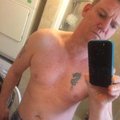 Diggler_rocks