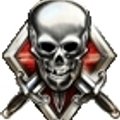 StalkeR73rus