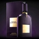 Parfume