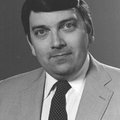 GeorgeCIII
