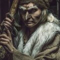 Baba__Yaga