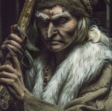 Baba__Yaga