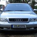 Wagon95