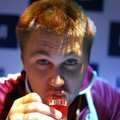 alexgolubev