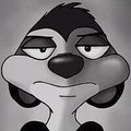 BenNorthon