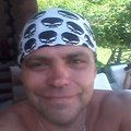 Banya555