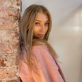 youliakyolner_