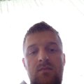 sebwol30
