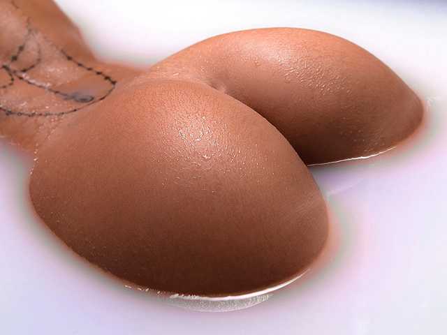 AlenaRai