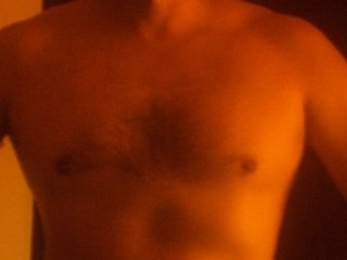 chicoguapo8