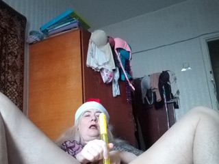 see biz!!!!!!!