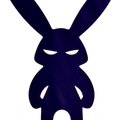 ---Killer---