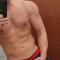 hornydice20