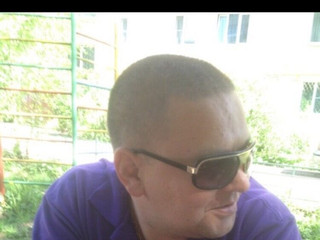 My Photos