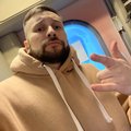 sladky072
