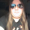 AndreyFCSM
