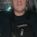 Tango9203