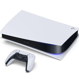 Sony Playstation 5
