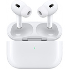 Apple AirPods Pro2