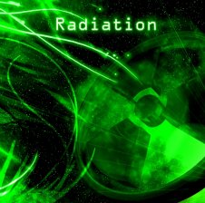 -RADIATION-