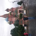 Nikolai230986
