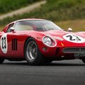 redbeast88