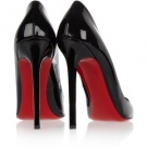 Christian Louboutin shoes