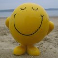_MarmelPvtHa_