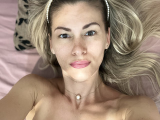 Me