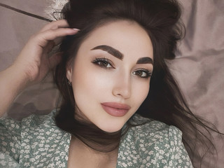 Sexy