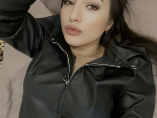 I want sex