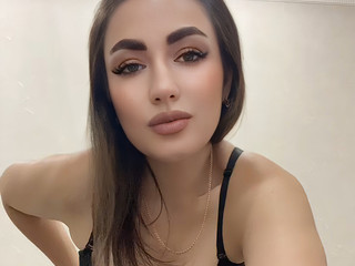Hot
