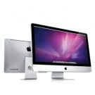 iMac