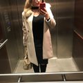 Lanna_