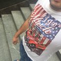 Andron007