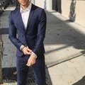 Davidwantsit