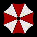 T_VIRUS