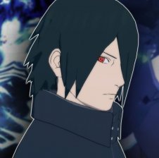 Sasuke2540