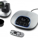 WEB-камера Logitech ConferenceCam CC3000e