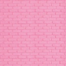 pink wall