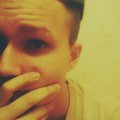 SailentzZz